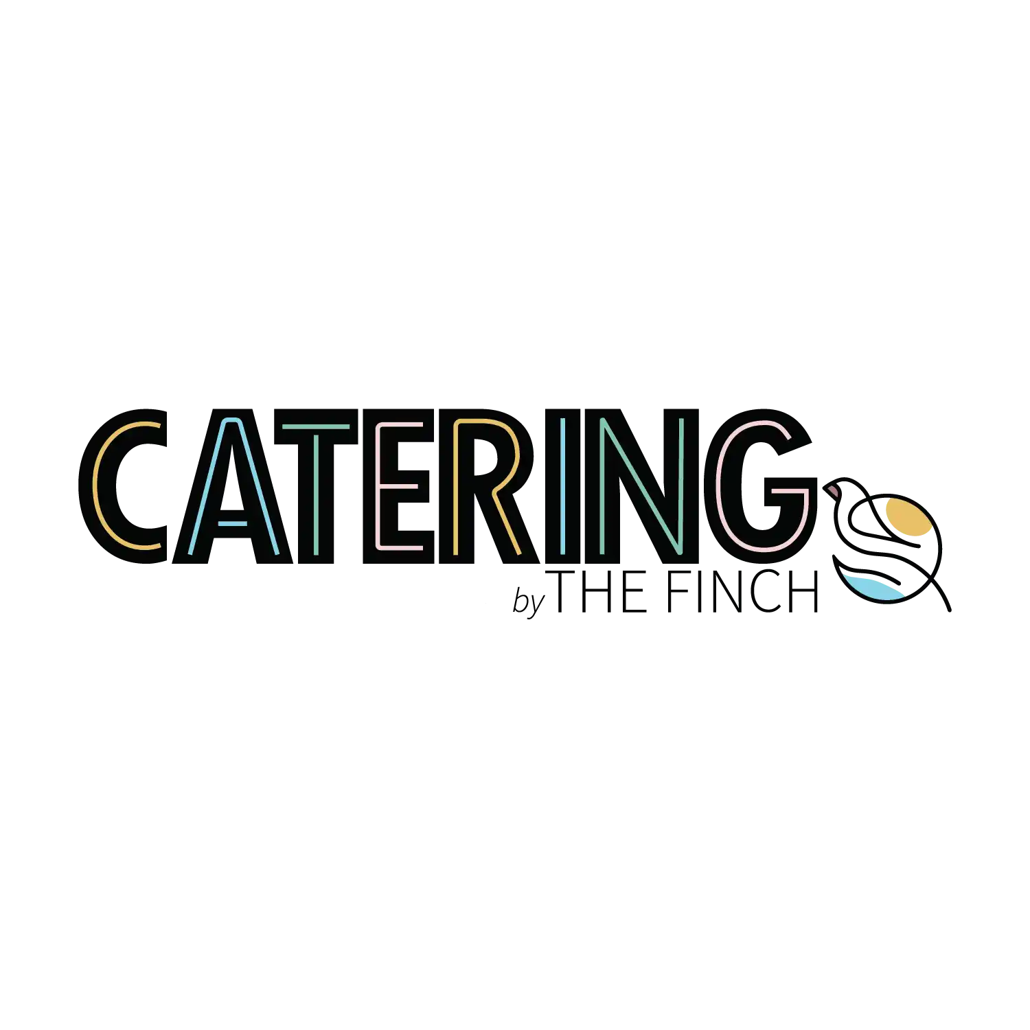 Catering by The Finch